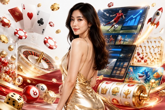 f168bet
