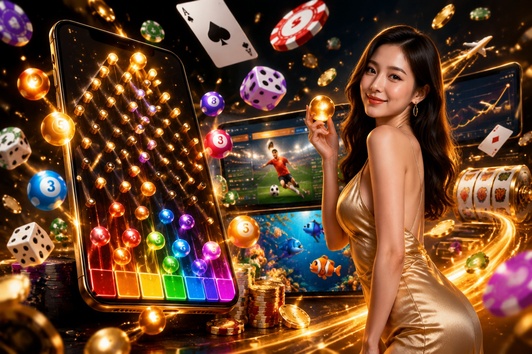 f168bet