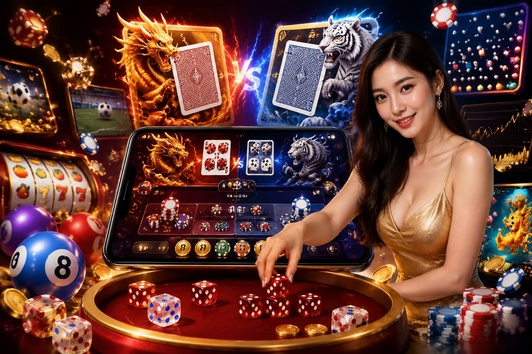 f168bet
