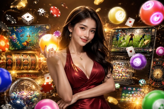 f168bet