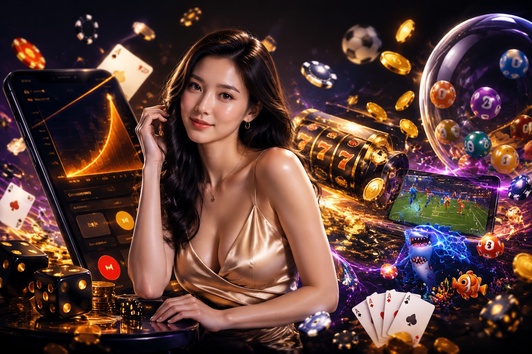 f168bet