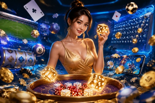 f168bet