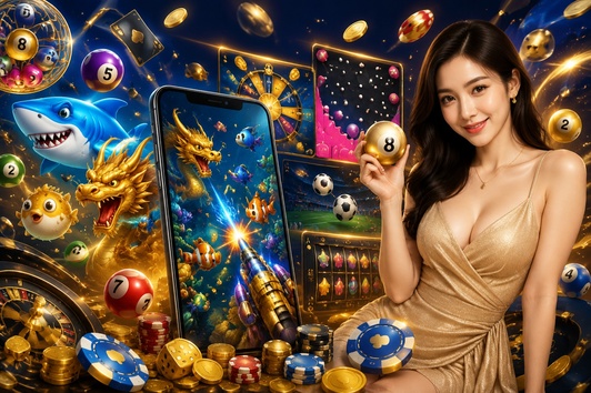f168bet