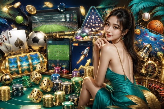 f168bet