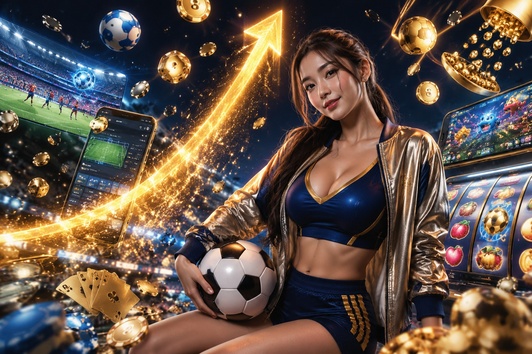 f168bet