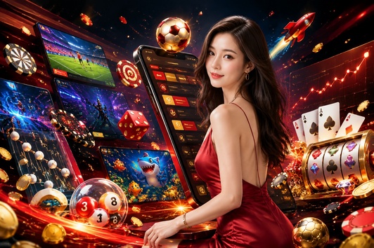 f168bet