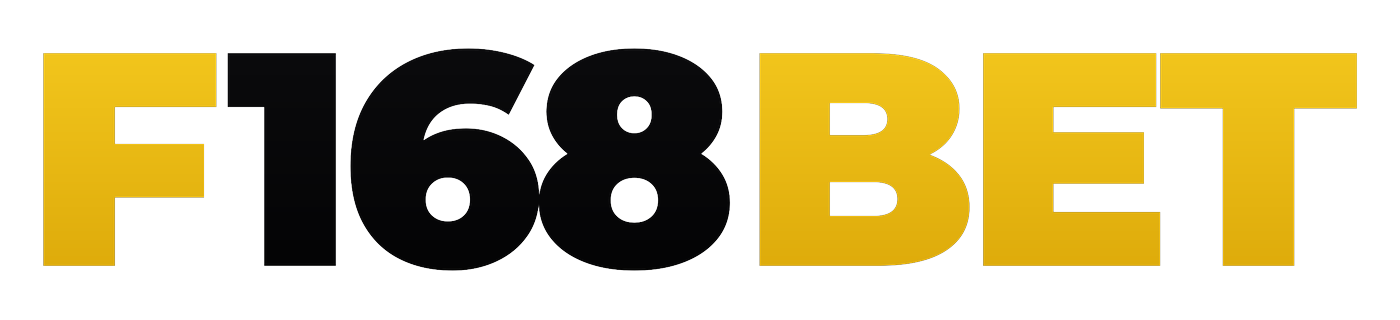 f168bet